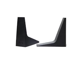 Door Stoppers Logo