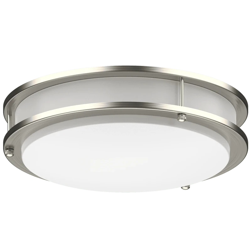 Ceiling Lights Logo