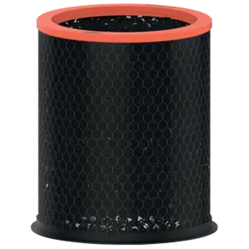 Carbon Filters Logo