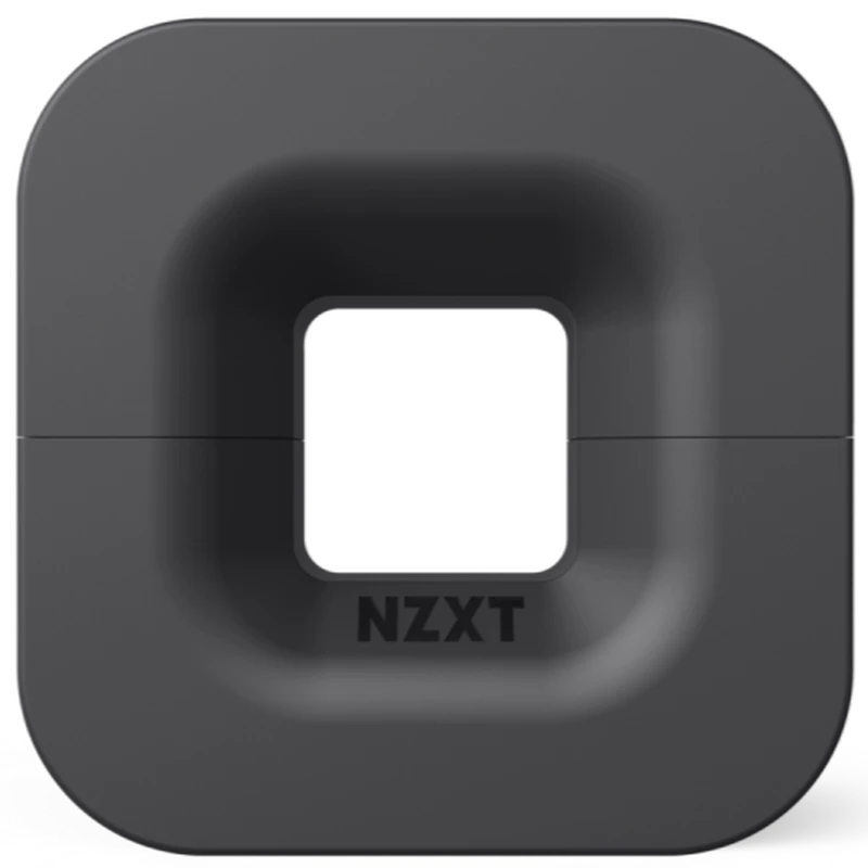 Cable Management Logo