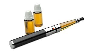 Image of Cigarette Refills