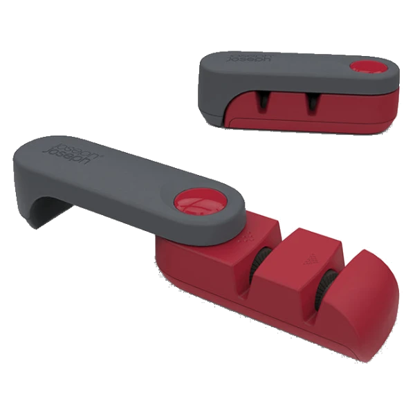 Knife Sharpeners Logo