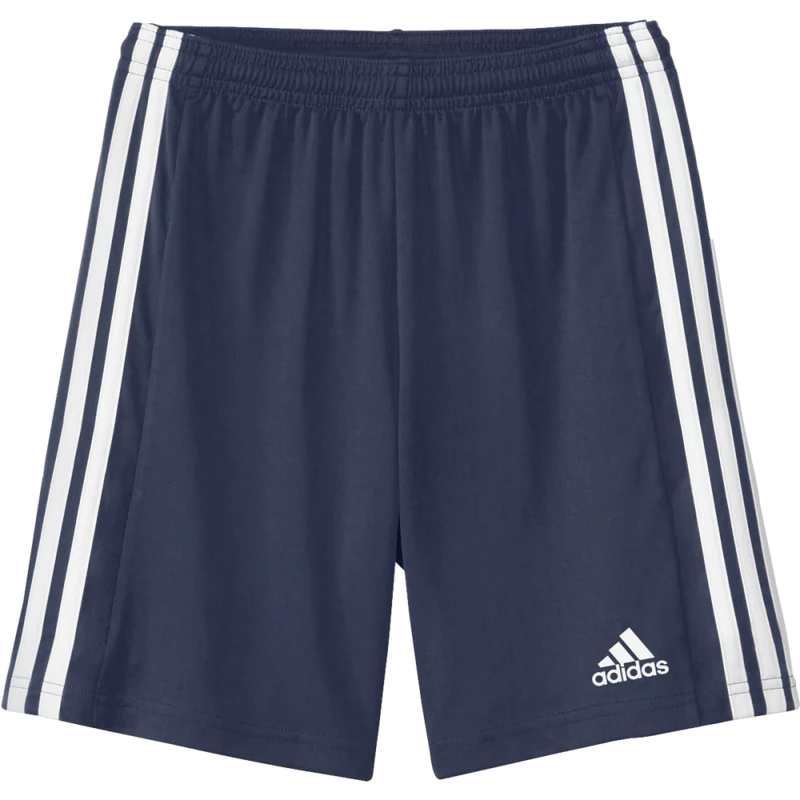 Boys Shorts Logo