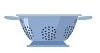 Colanders Logo