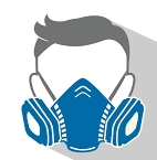 Respirators Logo