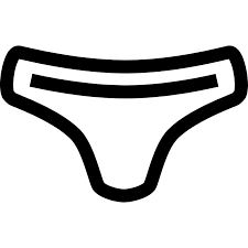 Knickers Logo
