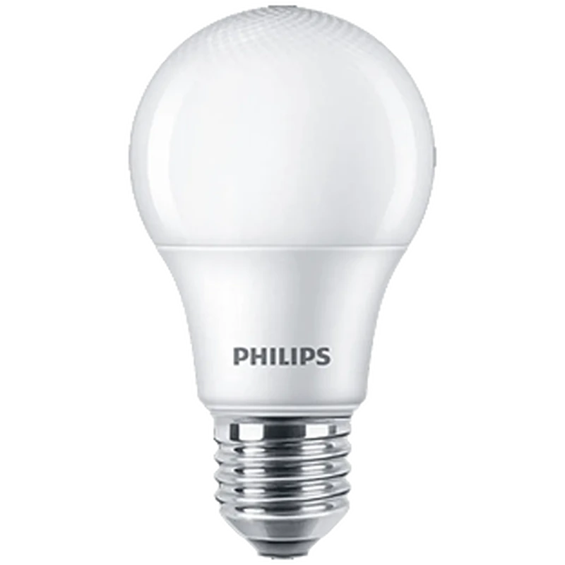 Light Bulbs Logo