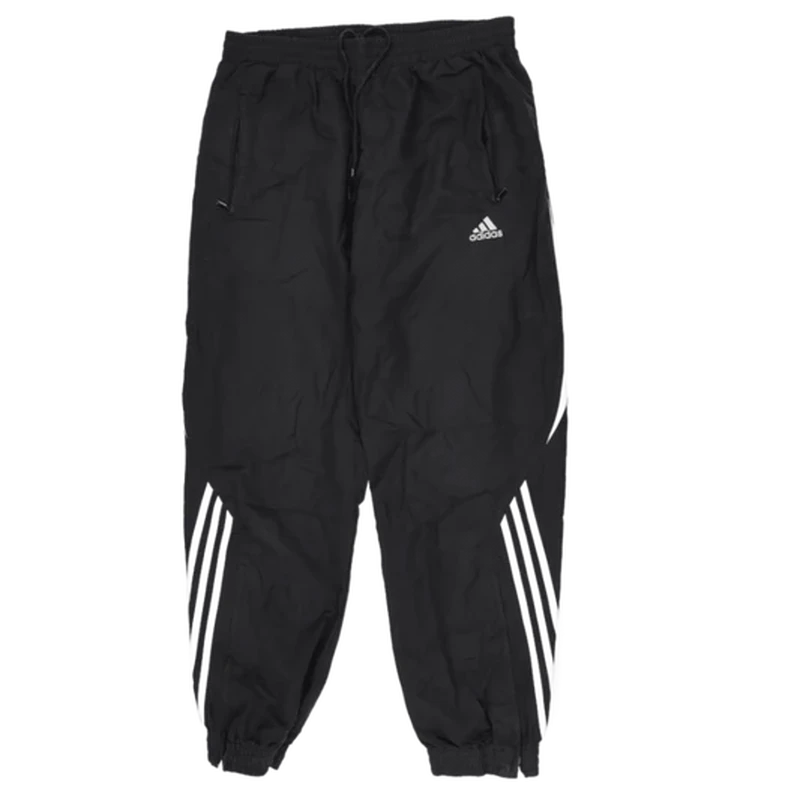 Men Trousers Logo