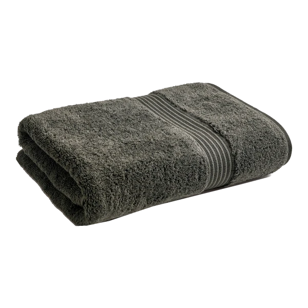 Towels Logo