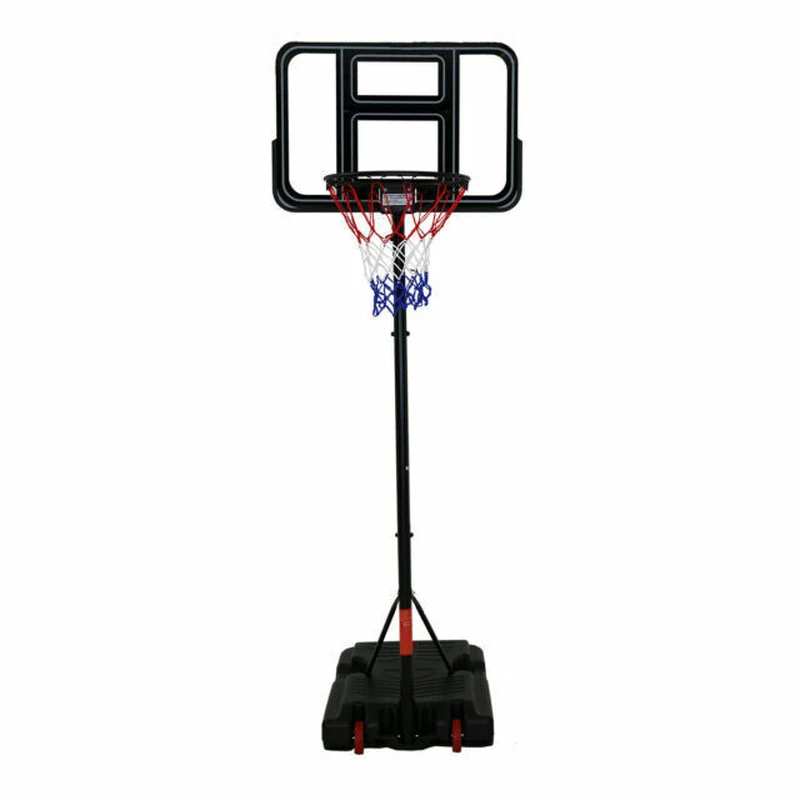 Basketball Sets Logo