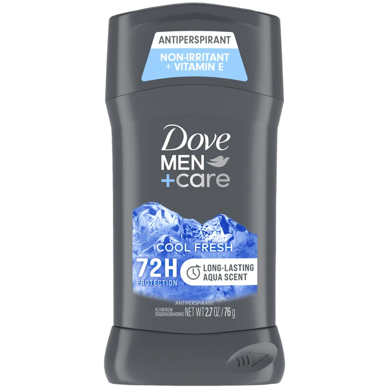 Image of Deodorant Sticks
