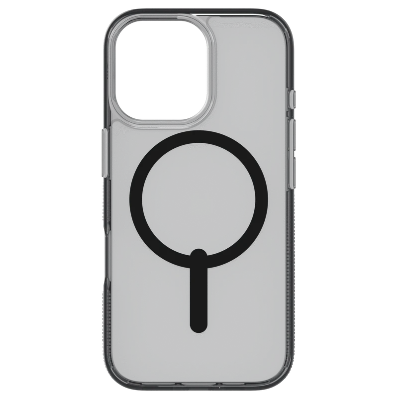 Mobile Phone Cases Logo