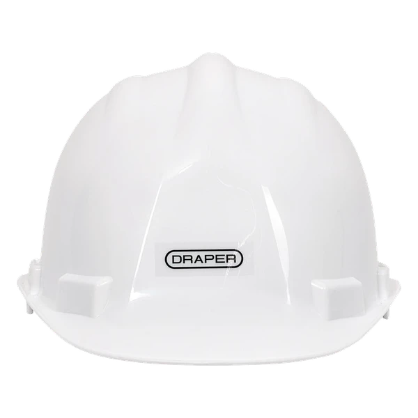 Safety Helmets Logo