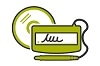 Image of Signature Pads