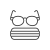 Specs Holder Logo