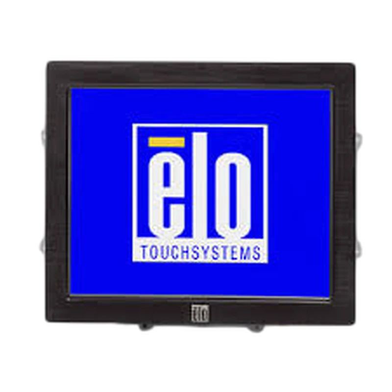 Monitor Accessories Logo