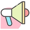 Loudspeakers Logo