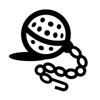 Tea Infusers Logo