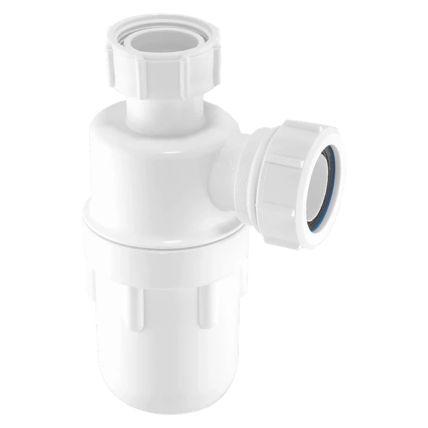 Plumbing Logo