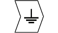Cable Markers Logo