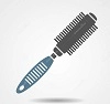 Image of Thermal Brush