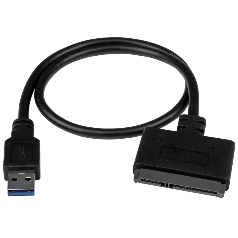 Printer Cables Logo