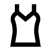 Women Camis Logo