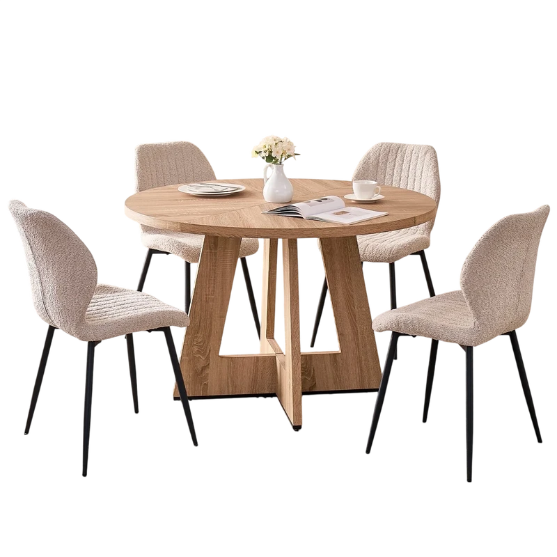 Dining Tables Logo