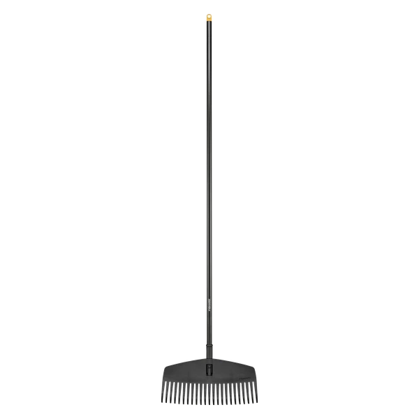 Rakes Logo