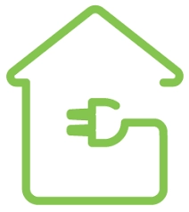 Home Care Logo
