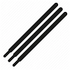 Railings Logo