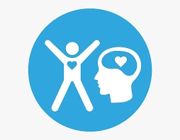 Wellbeing Logo