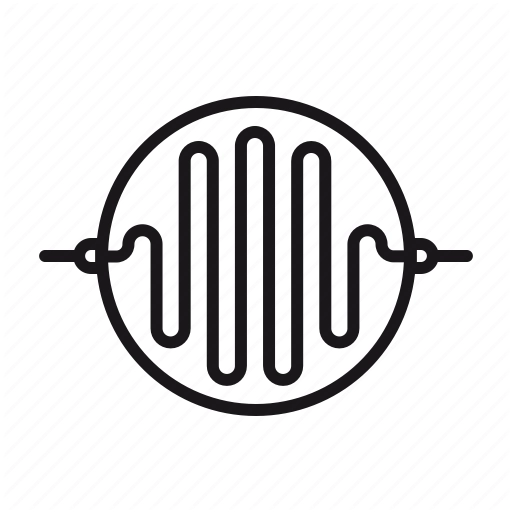 Sensors Logo