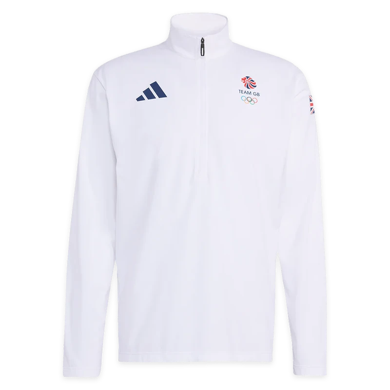 Zip Tops Logo