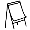 Flipcharts Logo