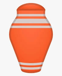 Urns Logo