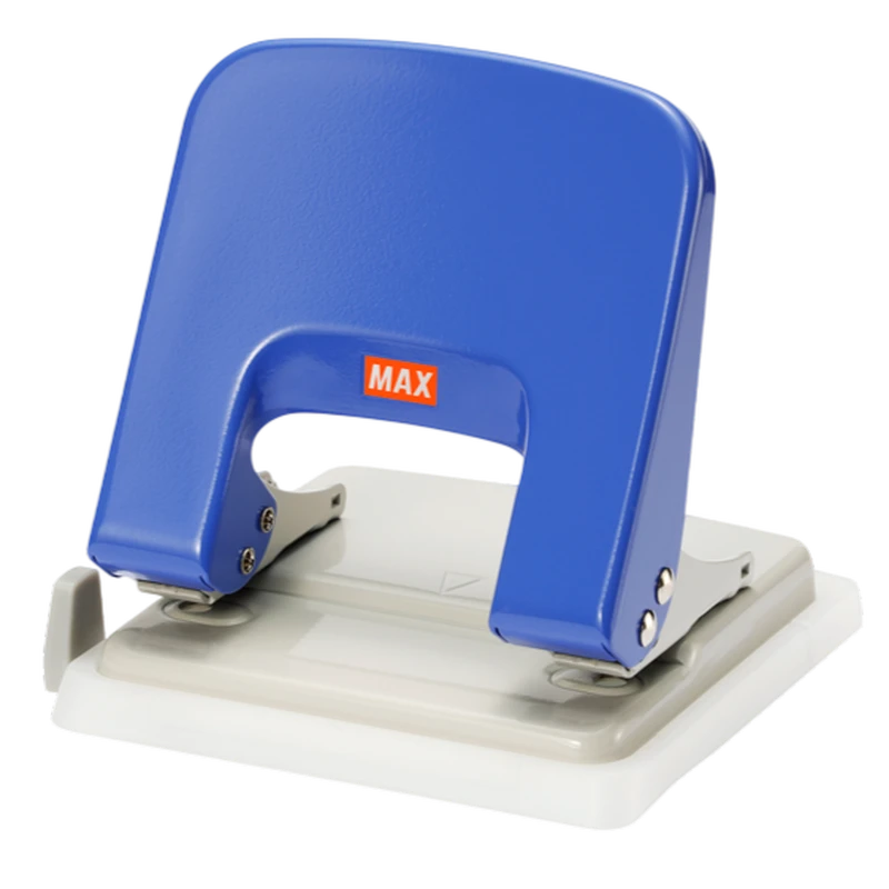 Hole Punches Logo