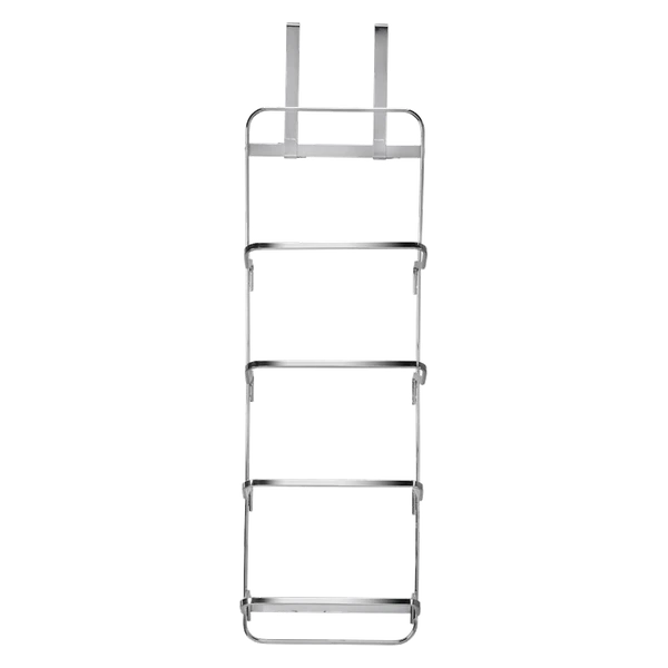 Towel Racks Logo