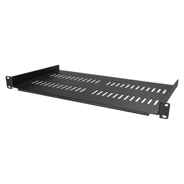 Rack Accessories Logo