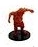 Miniatures Logo