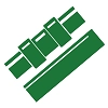 Water Fittings Logo