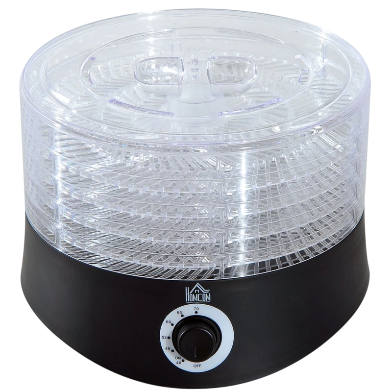 Image of Food Dehydrator