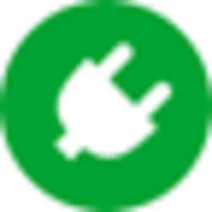 Power Cables Logo