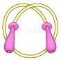 Image of Skipping Rope