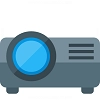 Projector Accessories Logo