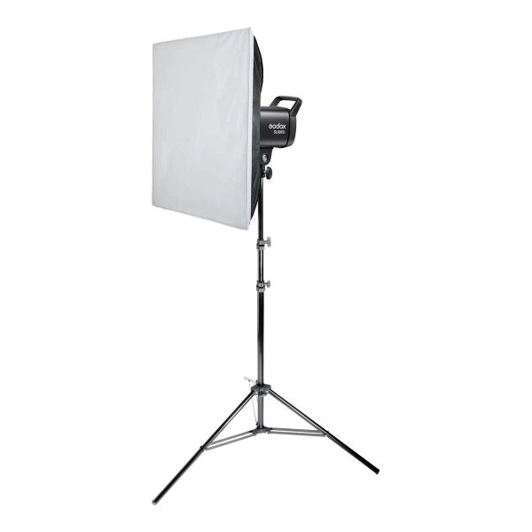 Studio Lighting Logo