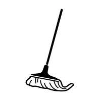 Mops Logo