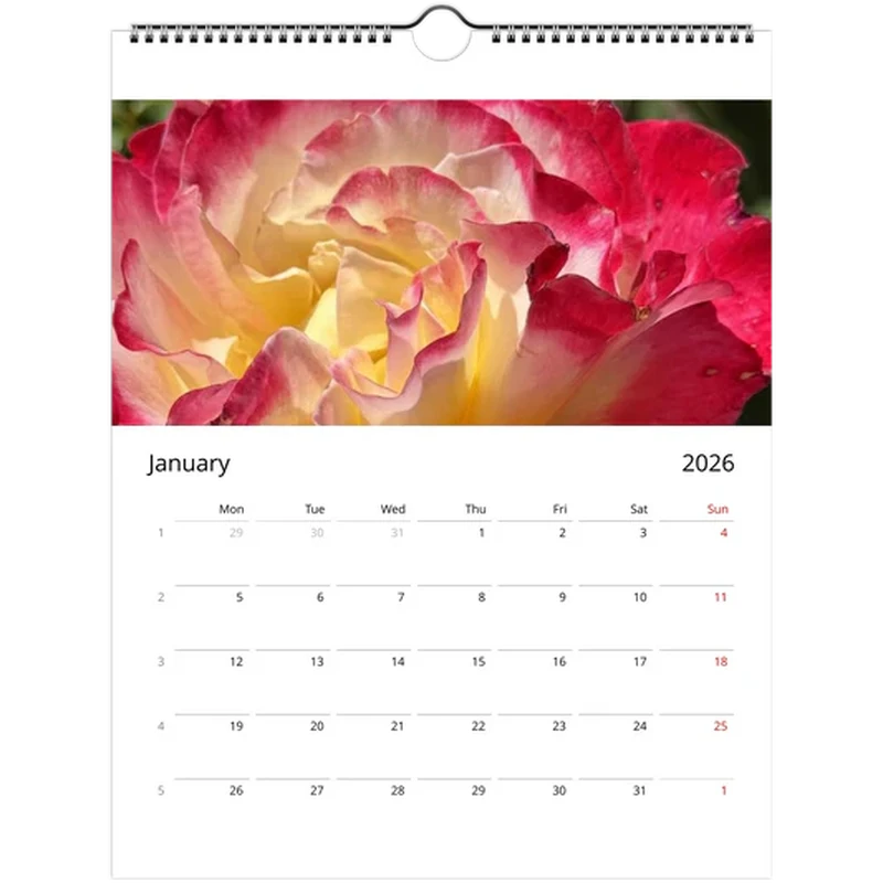 Calendars Logo