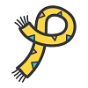 Scarves Logo