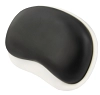 Image of Palm Support